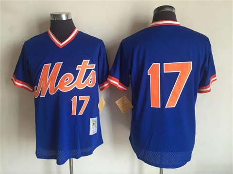 men mlb jerseys 2023-10-31-102